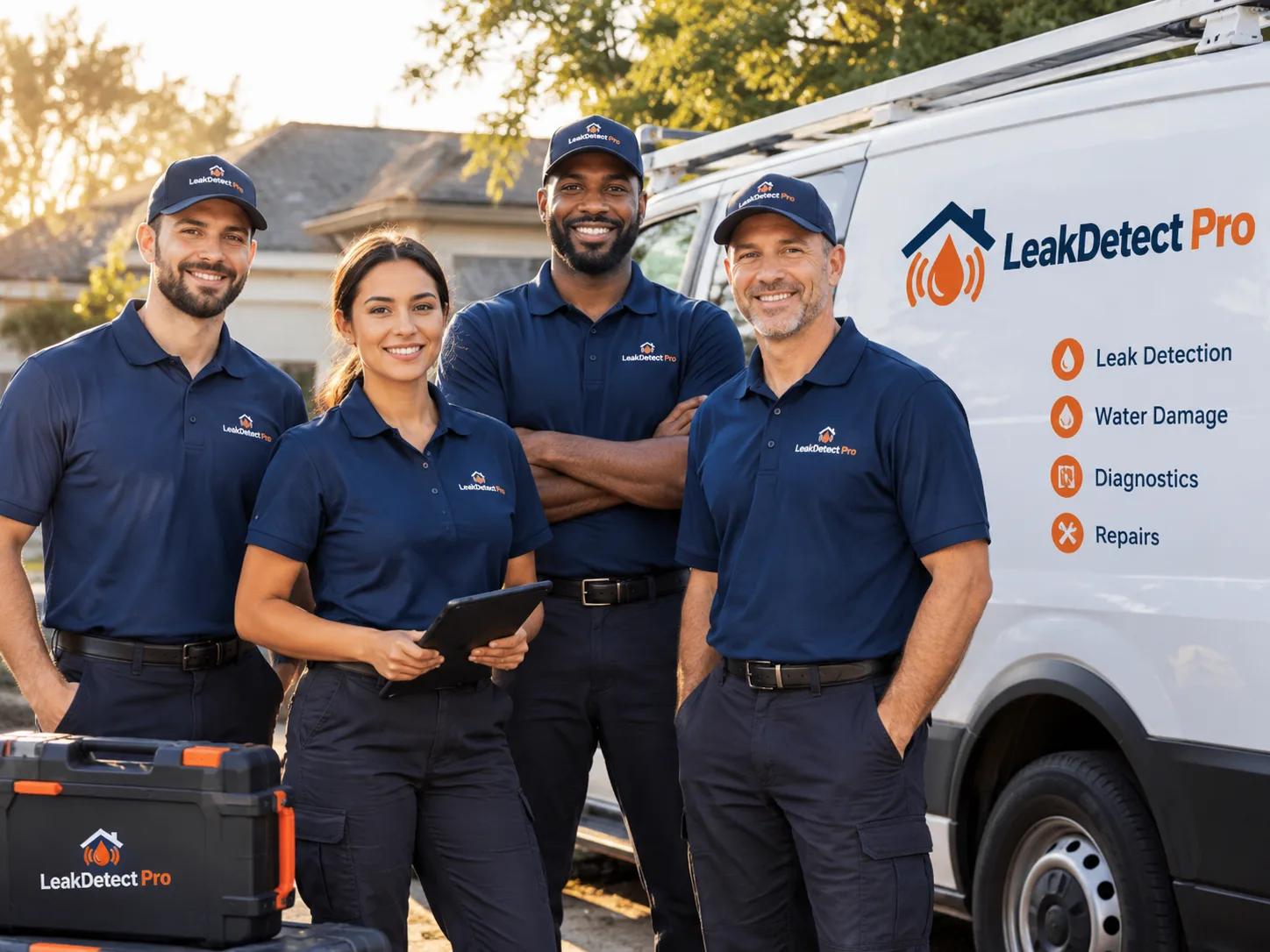 Roof Repair company in Mistletoe, KY